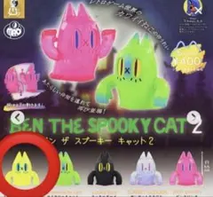 Item thumbnail for item 04c26b0e-d55b-4b8a-b2c1-35fc2f0fc216