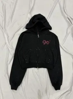 2025年最新】9090 セットアップ パーカーの人気アイテム - メルカリ