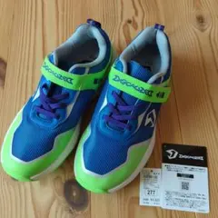 Item thumbnail for item f25e787b-cc74-441f-a19a-e88c93764c4d