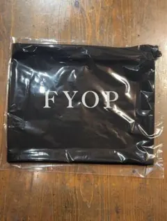 B'z【数量限定盤】FYOP Musing特典:2wayネックウォーマー