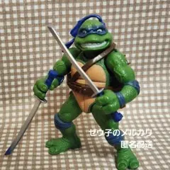 glow様 リクエスト 2点 まとめ商品