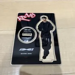 【最終値下げ】ATEEZ サン アクスタ グッズ まとめ売り ATEEZ サン アクスタ グッズ まとめ売り 26ceeda7ade66a57c6773cdfdc82aa