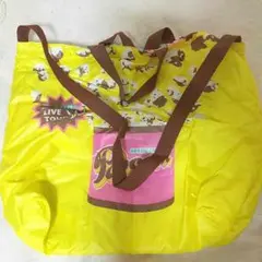 嵐 POPCORNグッズ