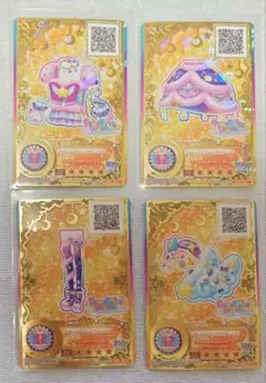 2025年最新】星のツバサ ルーレットの人気アイテム - メルカリ