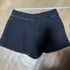 シーバイクロエ　ショートパンツのサムネイル
