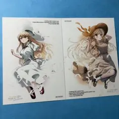 2026年最新】お隣の天使様の人気アイテム - メルカリ