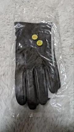 2025年最新】MB 手袋の人気アイテム - メルカリ