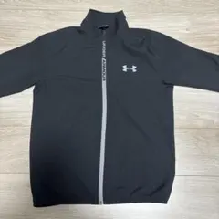 アンダーアーマー、ランニングウェア