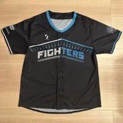 2025年最新】エスコンフィールド 1周年 ユニフォームの人気アイテム