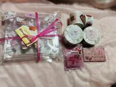 Item thumbnail for item 50ab7103-2633-45b8-8679-8a8a27483978