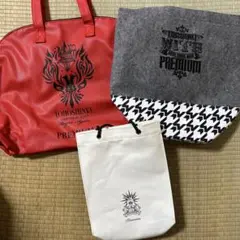 2026年最新】東方神起 プレミアムシート グッズの人気アイテム - メルカリ