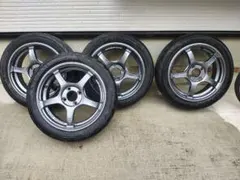 2026年最新】advan tc4の人気アイテム - メルカリ