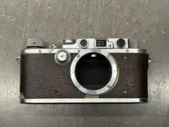 Leica Ernst Leitz Wetzlar バルナックライカ - メルカリ
