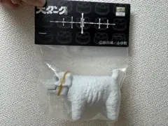 ワンフェス WF2025夏 MaxToy ドロヘドロ ギョーザ男（具入り） - メルカリ