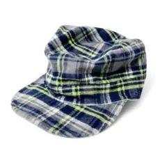 新品 コロンビア Columbia ハット 帽子 ニット キャップ アウトドア