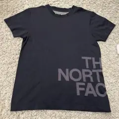 THE NORTH FACE Tシャツ 150