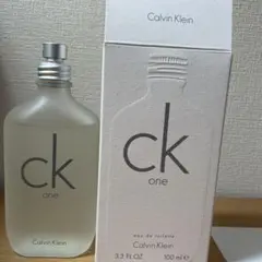 ハリー・キャラハン⏩複数購入割引有様 リクエスト 2点 まとめ商品