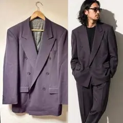 2026年最新】K.T POUR HOMMEの人気アイテム - メルカリ