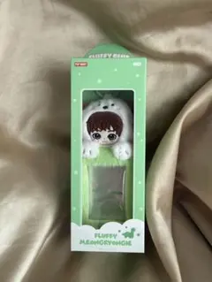 新品