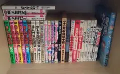 漫画 まとめ売り 小説 ラノベ ライトノベル セット ウマ娘 推しの子