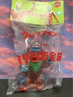 2026年最新】M1号 ウルトラマンの人気アイテム - メルカリ