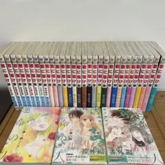 2026年最新】君に届け 全巻の人気アイテム - メルカリ