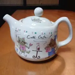 Item thumbnail for item 43911999-7321-4d56-a484-550f34a5cf5f