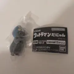 Item thumbnail for item 3d1d9d56-06ac-4588-88b0-3c5a6137ec09