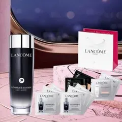 ランコム ジェニフィック アルティメ エッセンスローション 150mlサンプル付