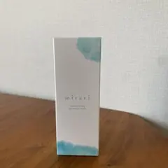 ミラリ mirari コンディショニングジェルセラムウォッシュのサムネイル