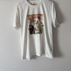 Item thumbnail for item 66a21aef-ae4d-4404-b6e1-f8cdb7250d7c