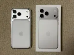 2026年最新】Apple スマートフォン カラー：シルバー スマートフォン
