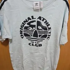 Item thumbnail for item 4283d86a-9a69-46d8-abb4-5b0bd0c7a5e1