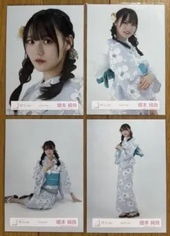 櫻坂46 生写真 幸坂茉里乃 浴衣2025 直筆 サイン 座り 櫻坂46 生写真 幸坂茉里乃 浴衣2025 直筆 サイン 座り