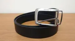 プーマ PUMA メンズ ゴルフ パーフ CTL ベルトのサムネイル