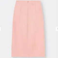 スカート ロングスカート