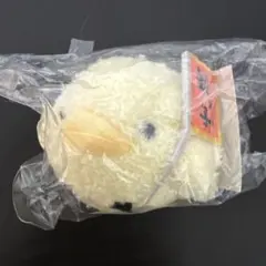 ヒバード 天野明展