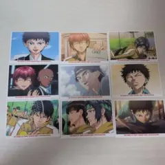 幸村精市　中２　トレカ　まとめ売り　カード　テニスの王子様 幸村精市 中2 トレカ まとめ売り カード テニスの王子様 - メルカリ