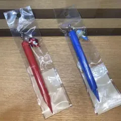 ケロロ軍曹 手動鉛筆削り 激レア - メルカリ