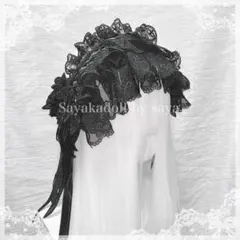 Item thumbnail for item 339ae0fe-de01-4206-9c3a-b71d6a402771