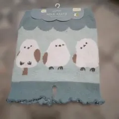 Item thumbnail for item fc3928ae-9810-466a-b6ef-7b21aaf7b5be