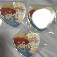 2026年最新】そらまふうらさか 缶バッジの人気アイテム - メルカリ