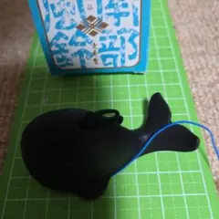 Item thumbnail for item 128c5fa9-df66-4259-8dd2-c170f3634858