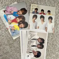 NYC ポストカード・公式写真