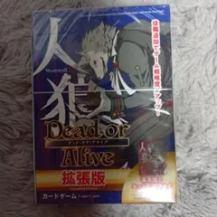 Item thumbnail for item ddada23a-6ec8-4776-b3fa-42cceb7a845c