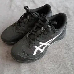 アシックス　レーザービーム　20.5cm