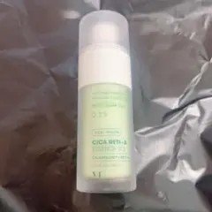 VT CICA RETI-A ESSENCE 0.1 30ml