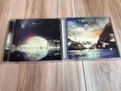 Item thumbnail for item a510e072-384f-40d8-8de3-874b1f59ed4d