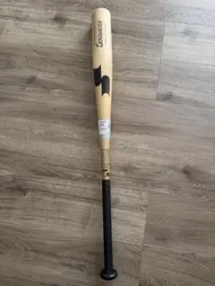 値下げ SSK 中学硬式 クロノマスターハーフ - メルカリ