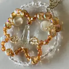 Item thumbnail for item da53c84b-6328-4e86-8a56-021533b90827